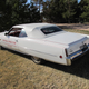 Image for article titled At $37,000, Will This 1973 Cadillac Eldorado Set The Pace?